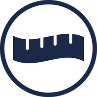 Shape Sense Connect 50 mit Bluetooth® bei leitermann.de günstig kaufen Shape Sense Connect 50 mit Bluetooth®