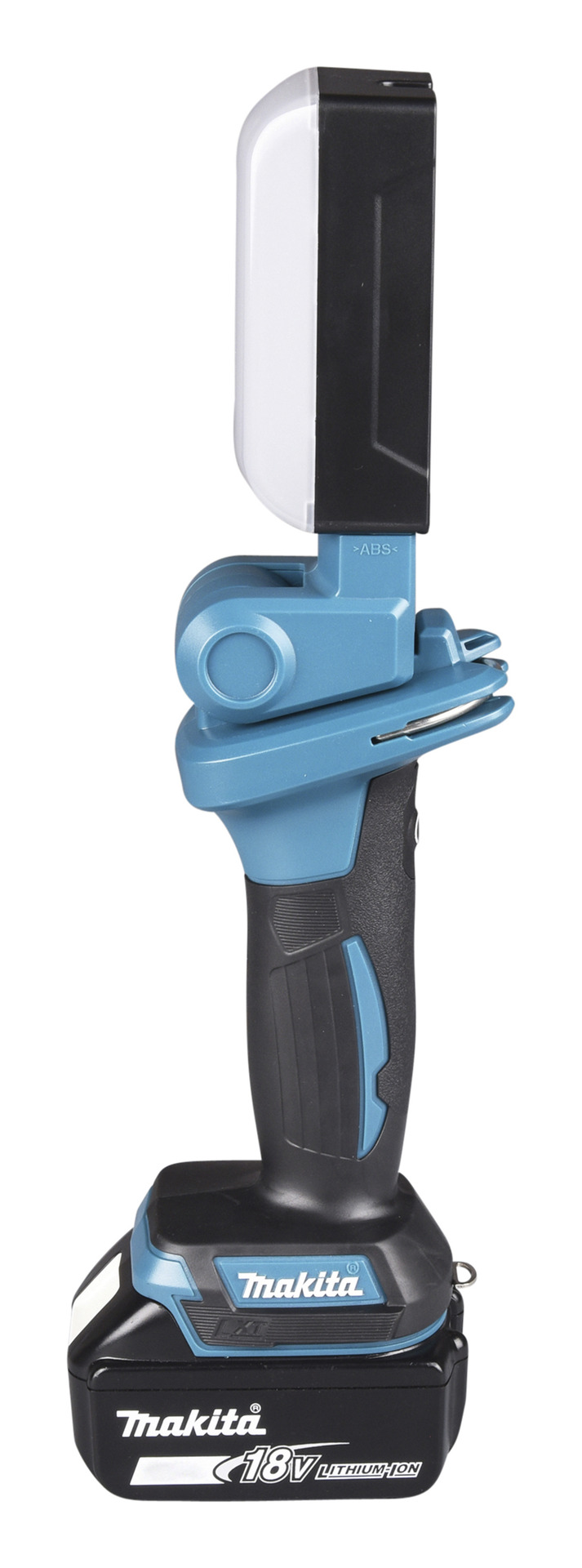 LED-Akku-Arbeitsleuchte DML816X, 18V bei leitermann.de günstig kaufen LED-Akku-Arbeitsleuchte DML816X, 18V