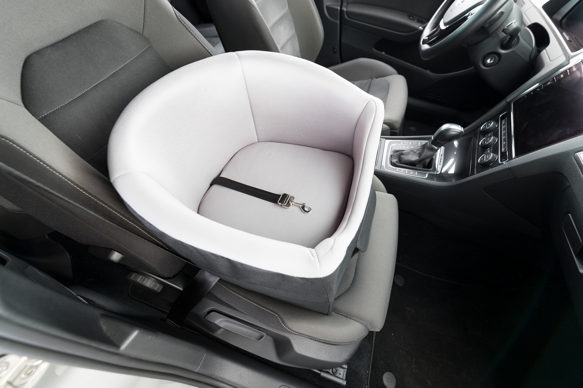 Autositz bei leitermann.de günstig kaufen Autositz