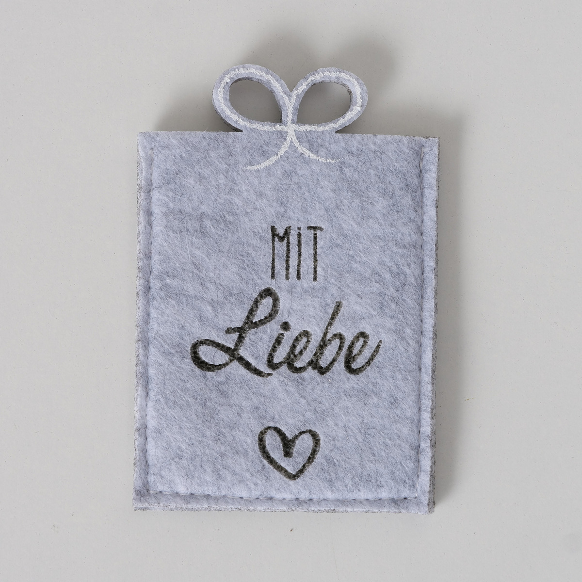 Geschenktüte Lotta, 8-fach sortiert bei leitermann.de günstig kaufen Geschenktüte Lotta, 8-fach sortiert