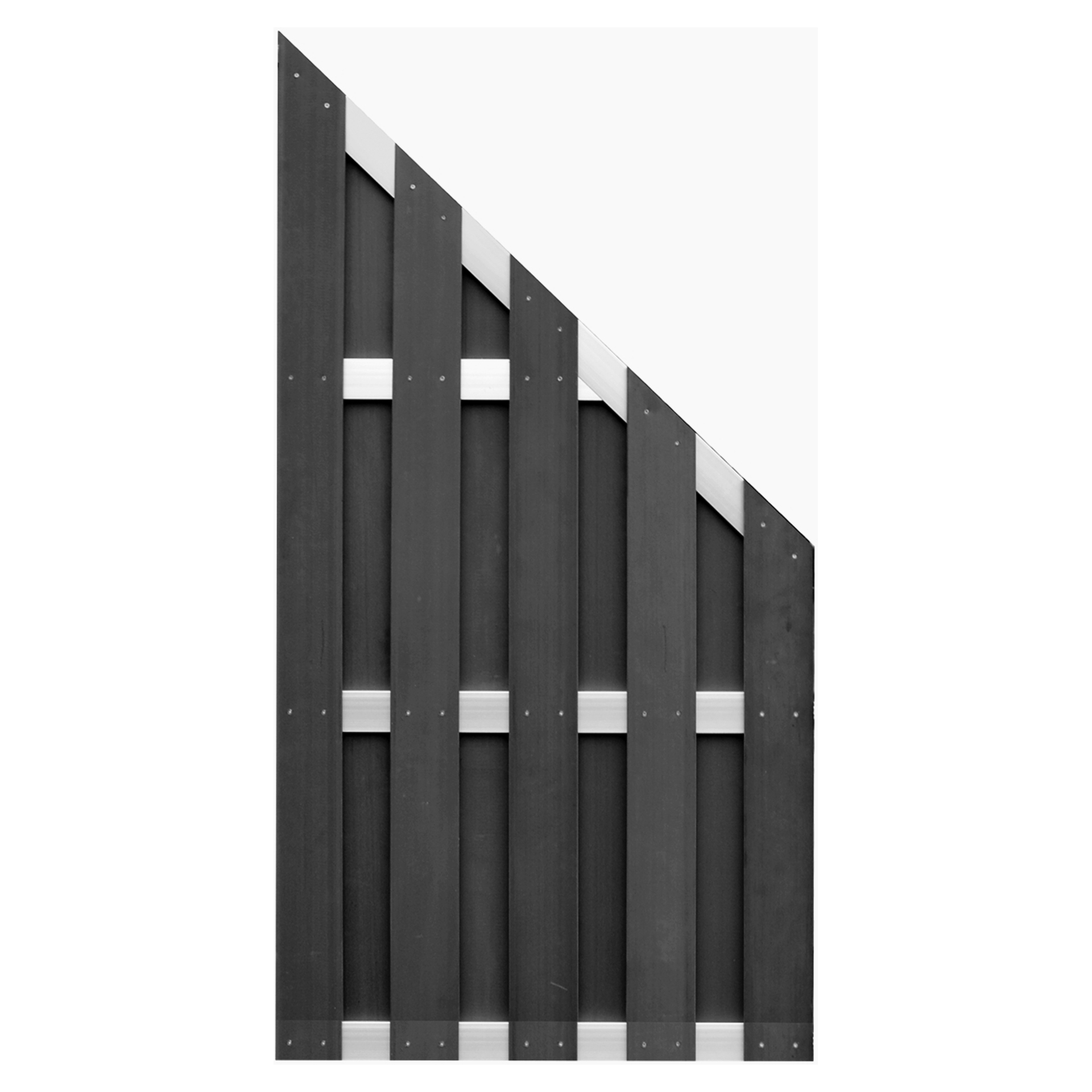 ELDENA-Serie-Ecke 90x180/90 cm bei leitermann.de günstig kaufen ELDENA-Serie-Ecke 90x180/90 cm