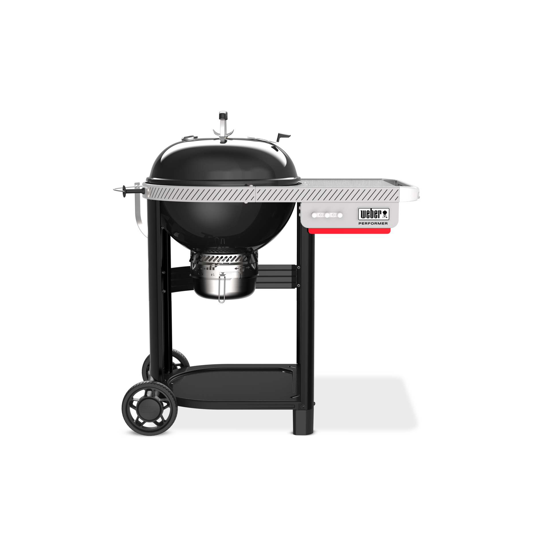 Perfomer 57 cm bei leitermann.de günstig kaufen Perfomer 57 cm