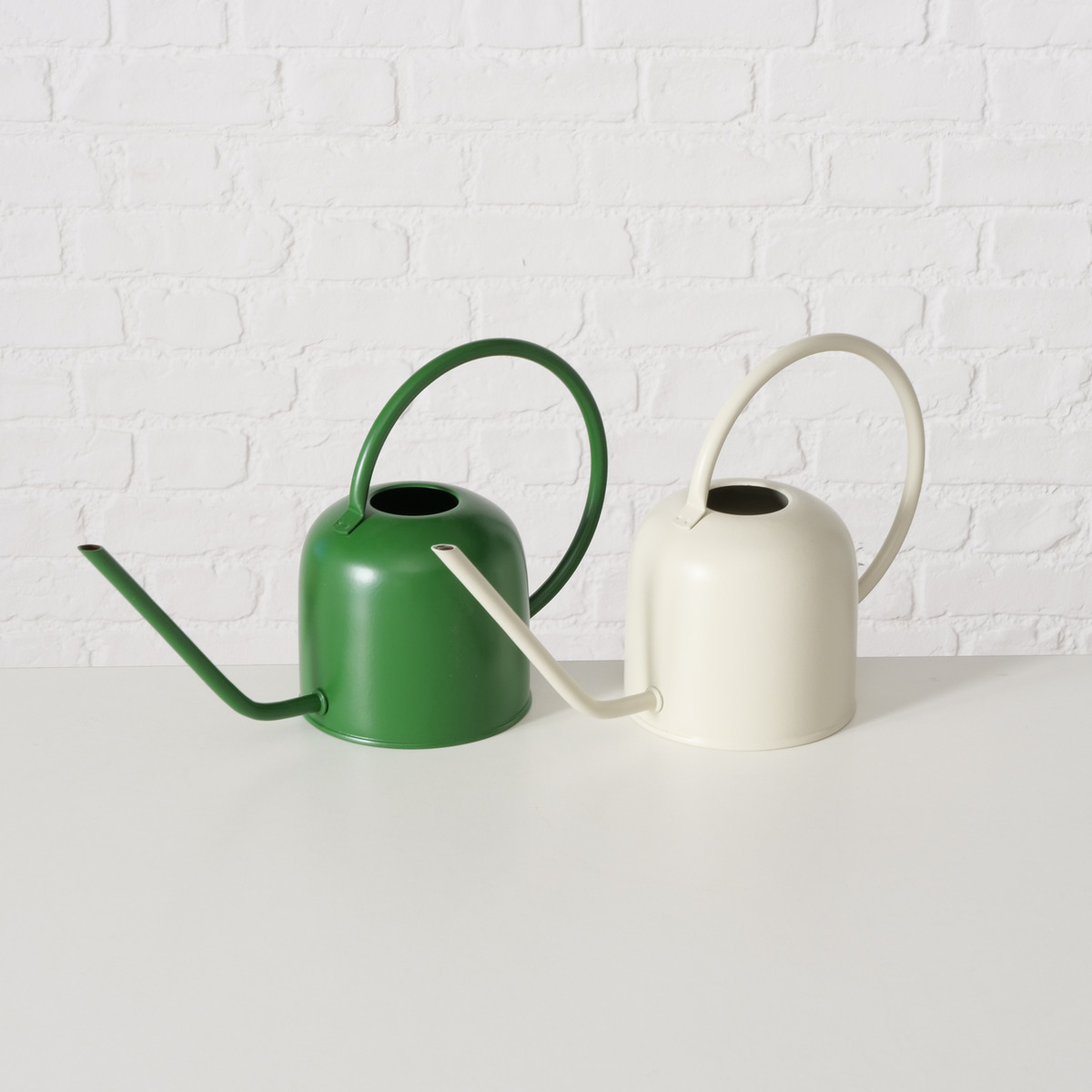 Gießkanne Pinar, 2-fach sortiert