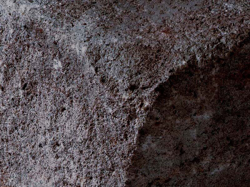 Mauerstein Monza bei leitermann.de günstig kaufen Mauerstein Monza