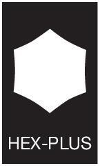 Winkelschraubendreher Satz 9tlg. 950 PKL/9BM N bei leitermann.de günstig kaufen Winkelschraubendreher Satz 9tlg. 950 PKL/9BM N