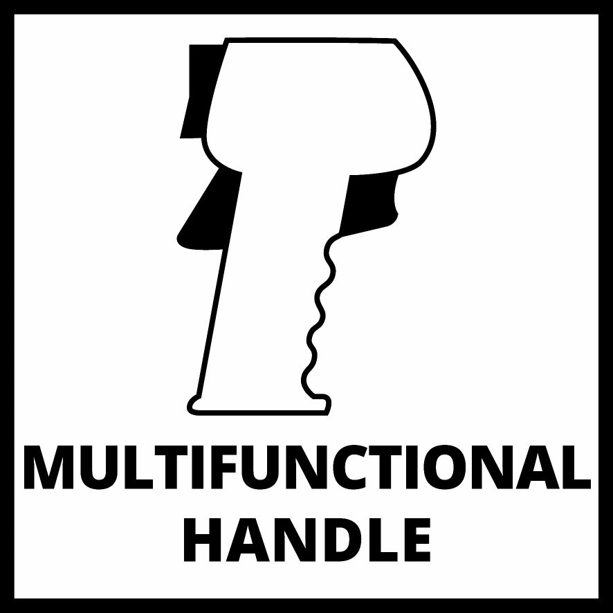 2253706_05 2253706_05