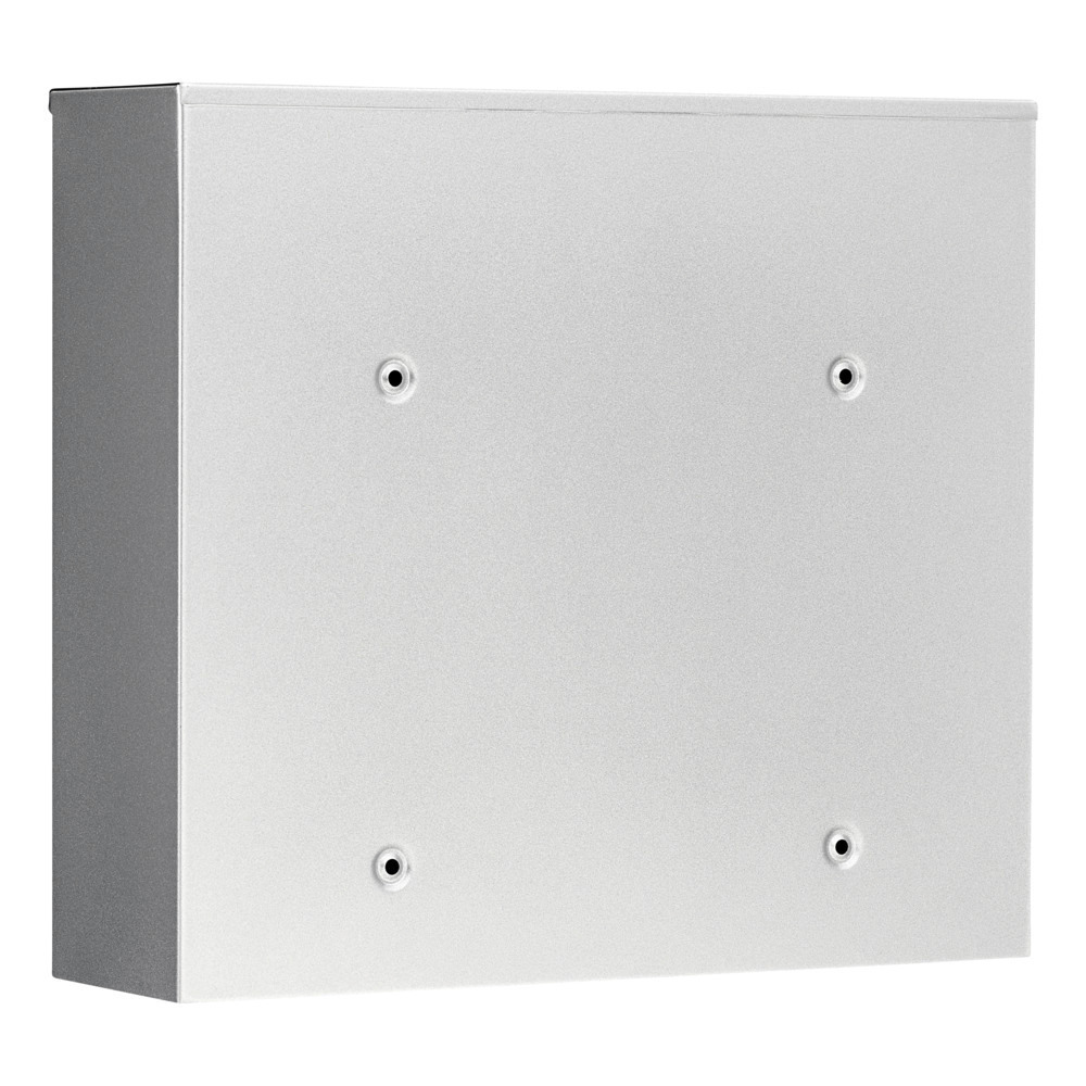 Briefkasten POTSDAM 877