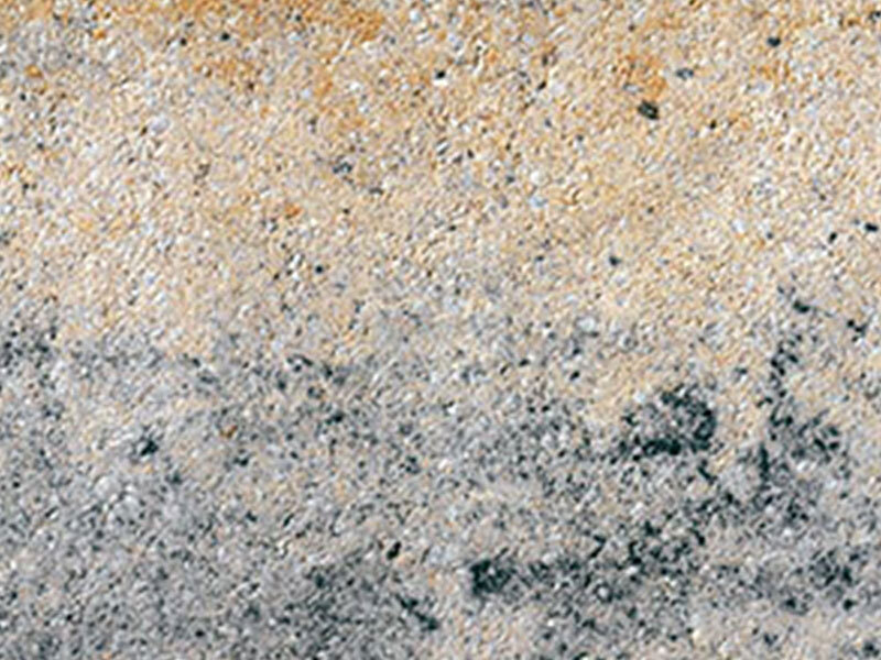 Palisade Loreta bei leitermann.de günstig kaufen Palisade Loreta