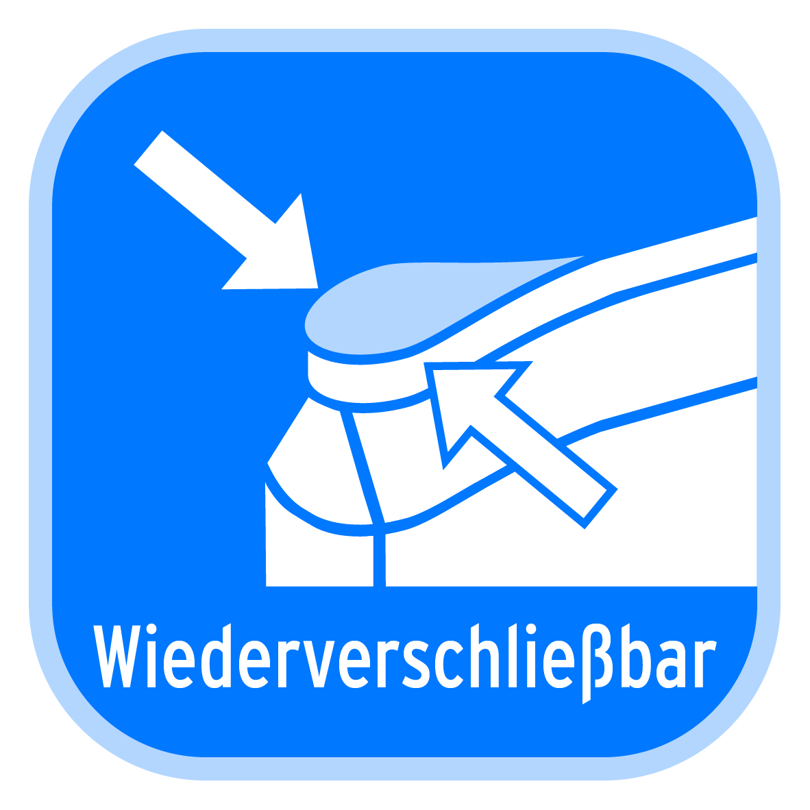 Langzeit Depotdünger für Balkonblumen bei leitermann.de günstig kaufen Langzeit Depotdünger für Balkonblumen