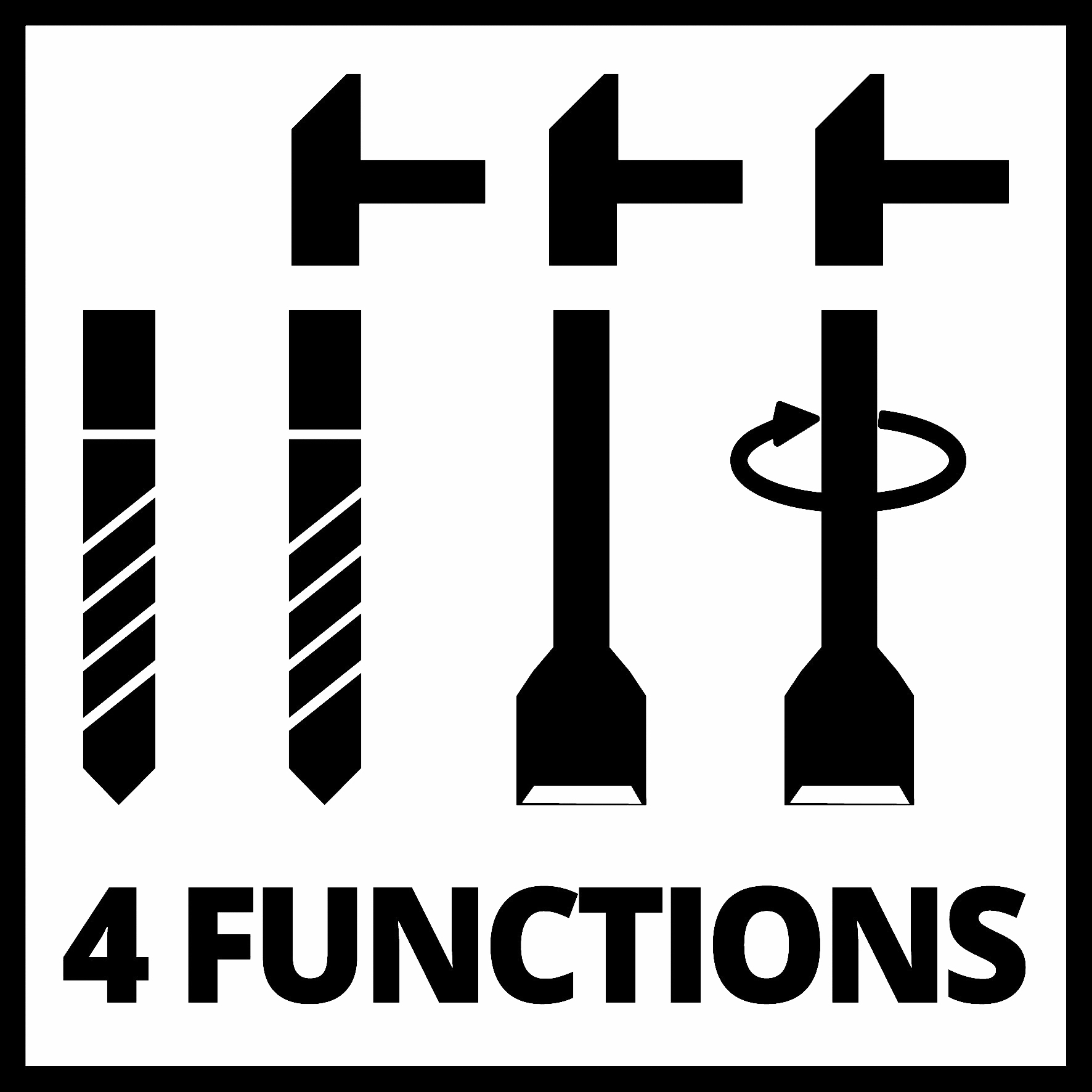 4514260_13 4514260_13