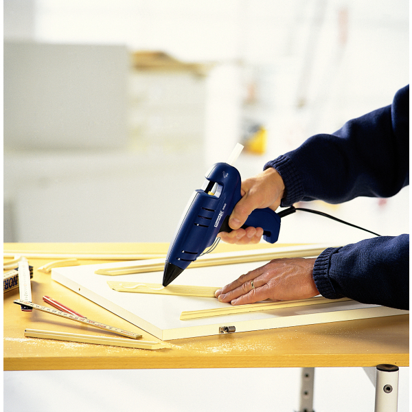 Klebesticks PRO 1kg Isaberg