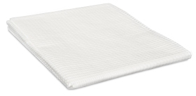 Gitterfolie 6x2m bei leitermann.de günstig kaufen Gitterfolie 6x2m