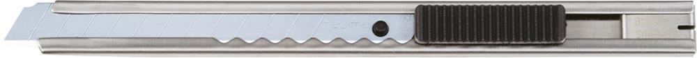 Cuttermesser LC-301B 9mm TAJIMA