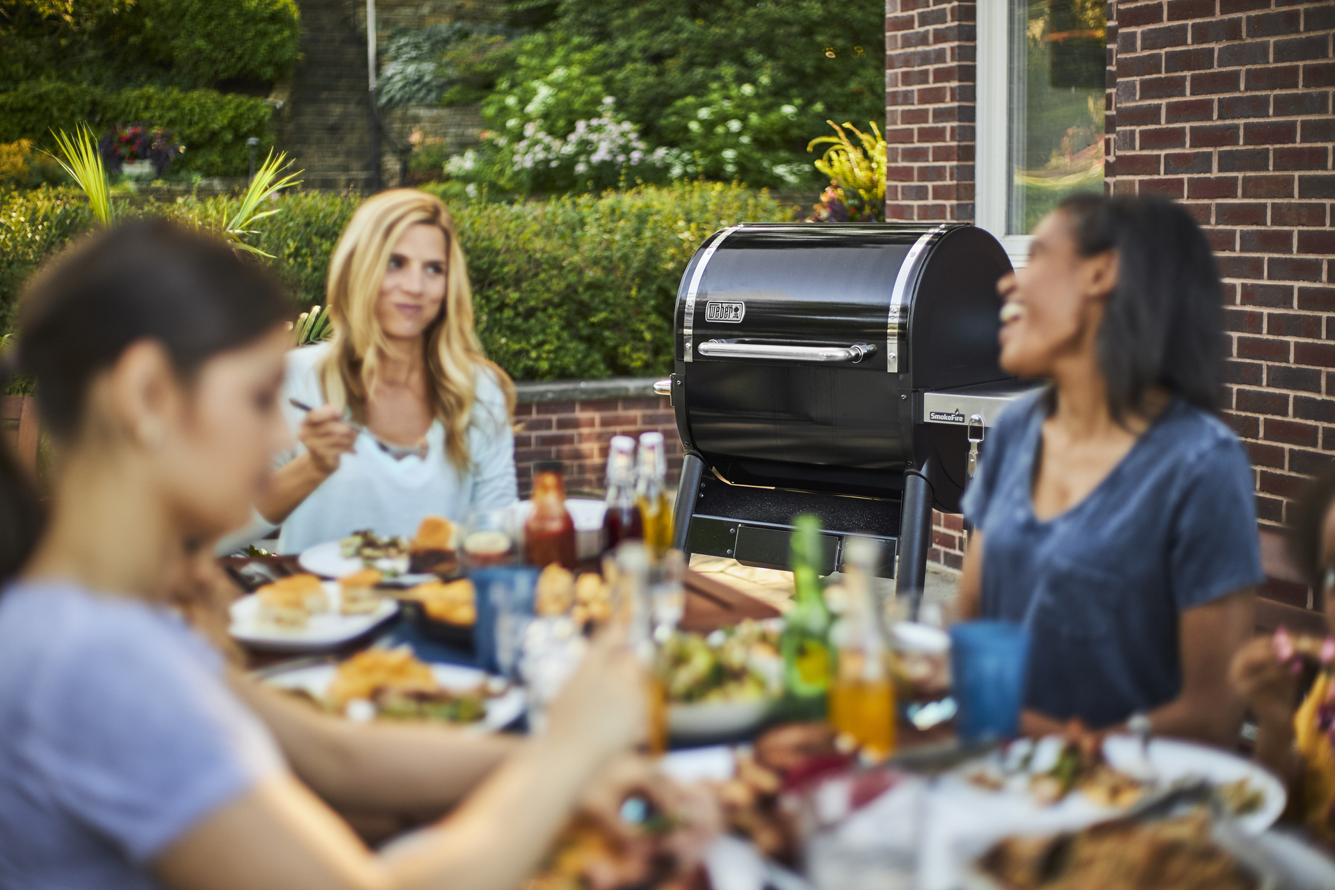 SmokeFire EX4 GBS bei leitermann.de günstig kaufen SmokeFire EX4 GBS