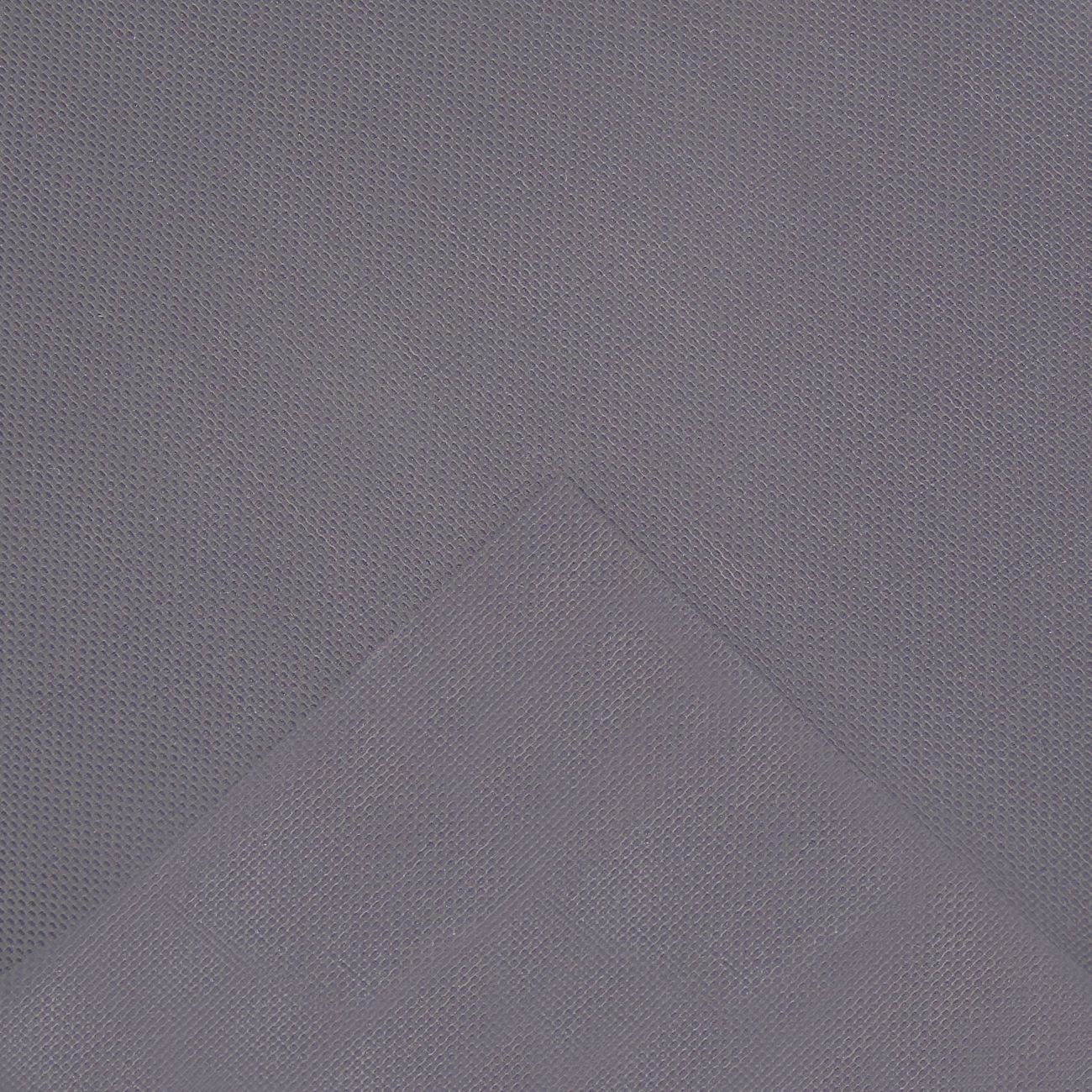 Teichfolie AQUAFLEXILINER, 0,6mm