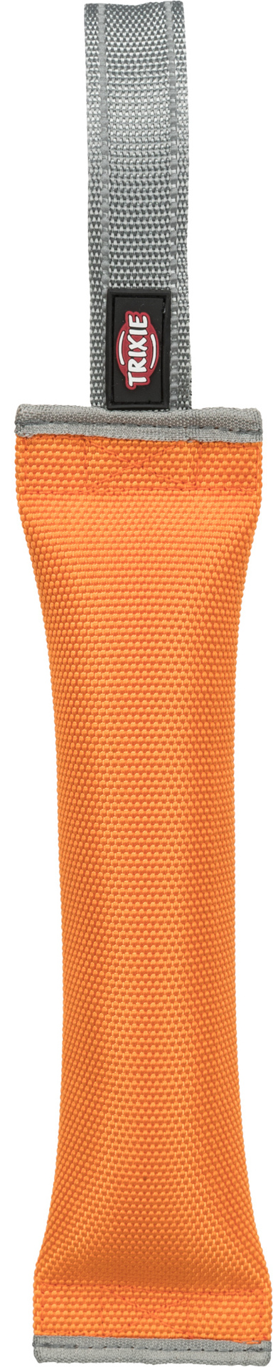 Trainings-Dummy bei leitermann.de günstig kaufen Trainings-Dummy