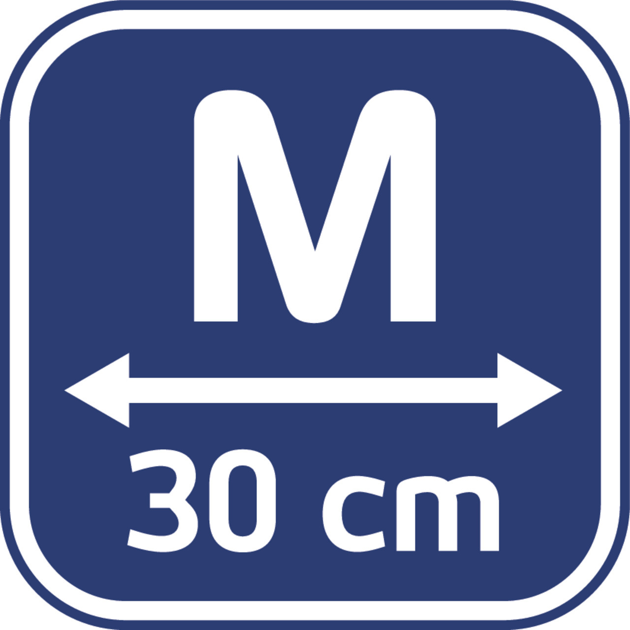 Gummibesen Click System bei leitermann.de günstig kaufen Gummibesen Click System