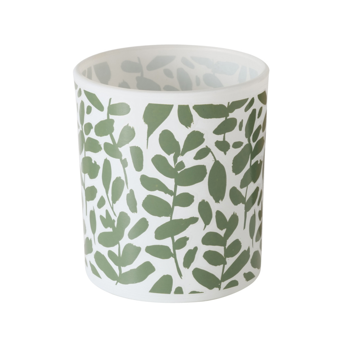 Windlicht Fago, 3-fach sortiert bei leitermann.de günstig kaufen Windlicht Fago, 3-fach sortiert