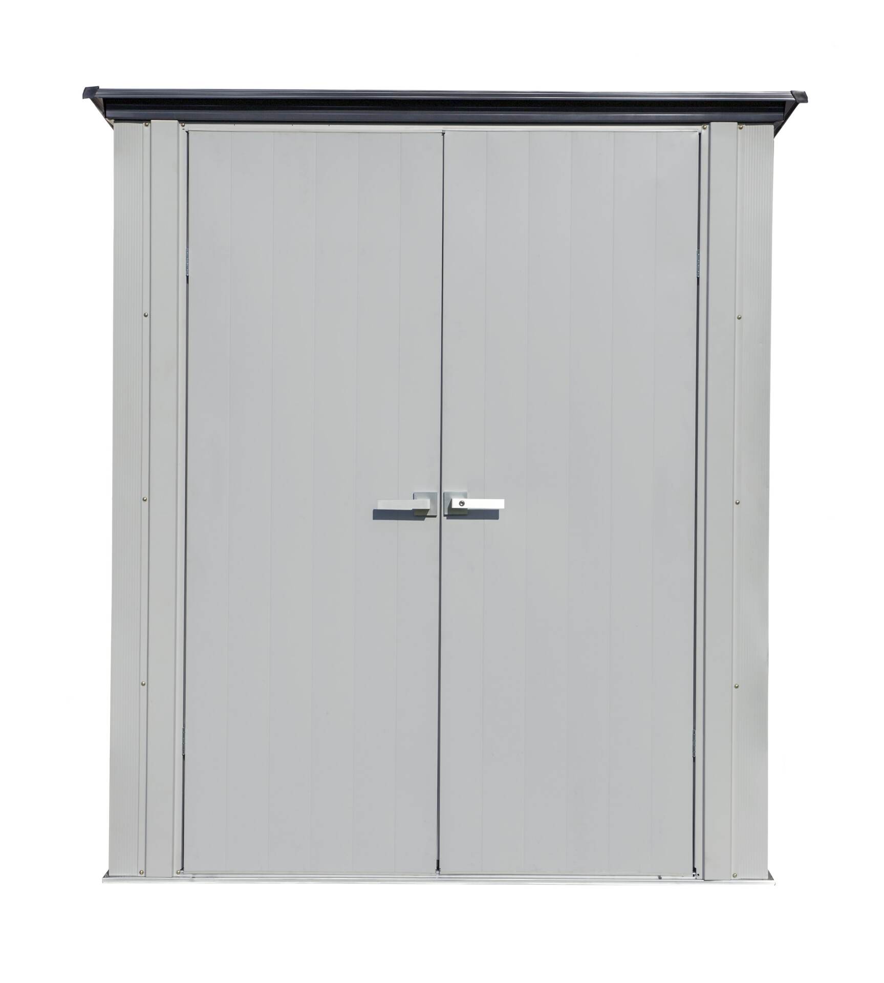 Spacemaker Geräteschrank 5x3