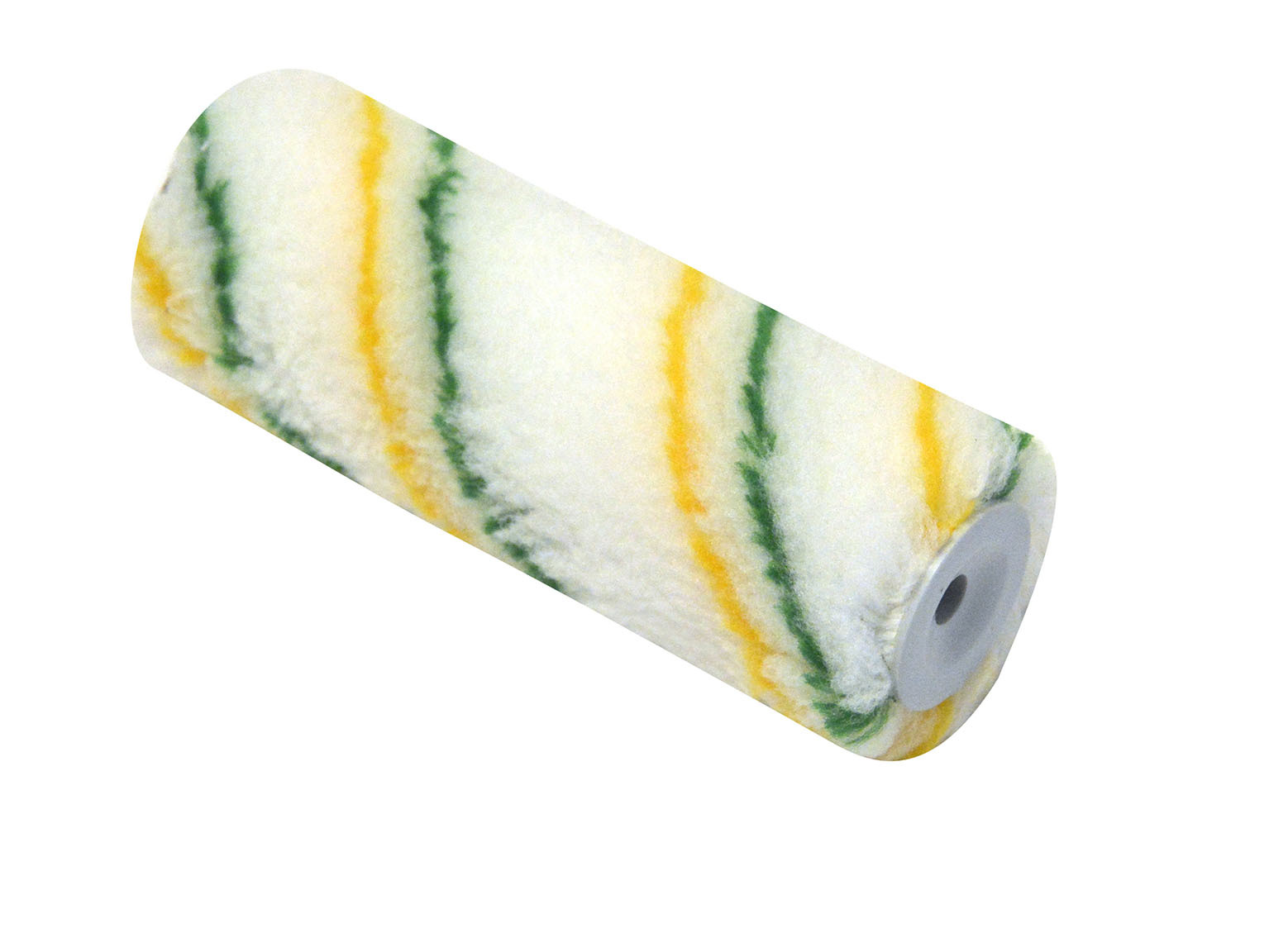 Ersatzwalze zu Linenroller, 12cm