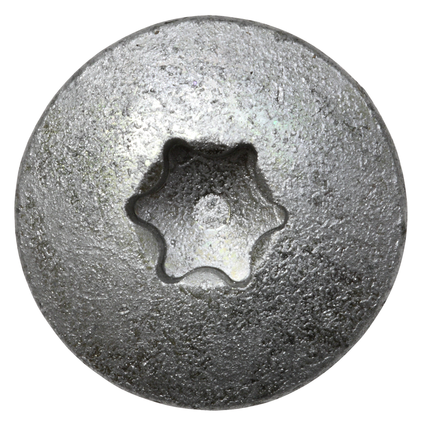 Pfostenschraube Ruspert