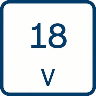 2067434_bosch-akku-geblaese-gbl-18-v-120-solo-version(2) 2067434_bosch-akku-geblaese-gbl-18-v-120-solo-version(2)