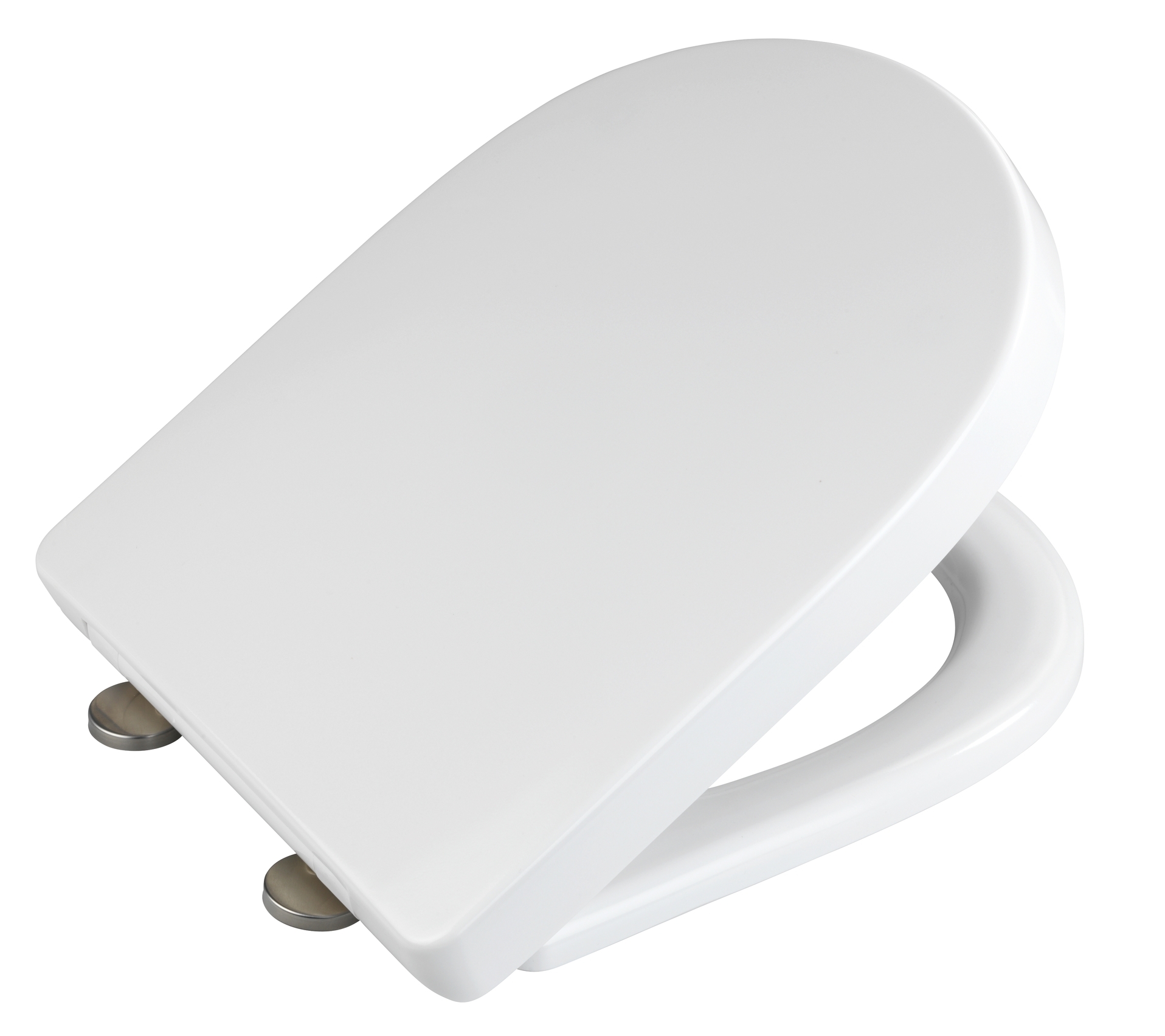 WC-Sitz Exclusive bei leitermann.de günstig kaufen WC-Sitz Exclusive