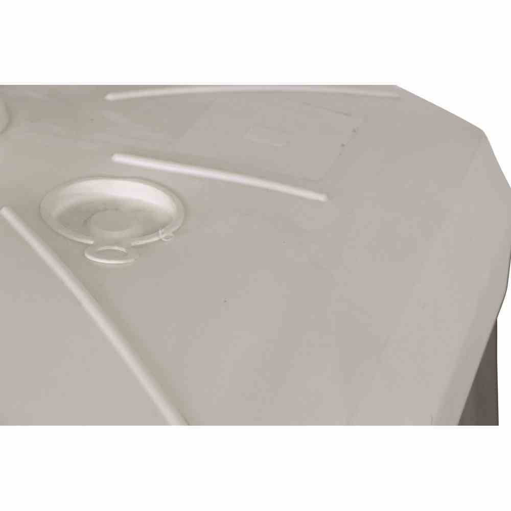 Schirmständer Garda 50 l mit Rolle bei leitermann.de günstig kaufen Schirmständer Garda 50 l mit Rolle