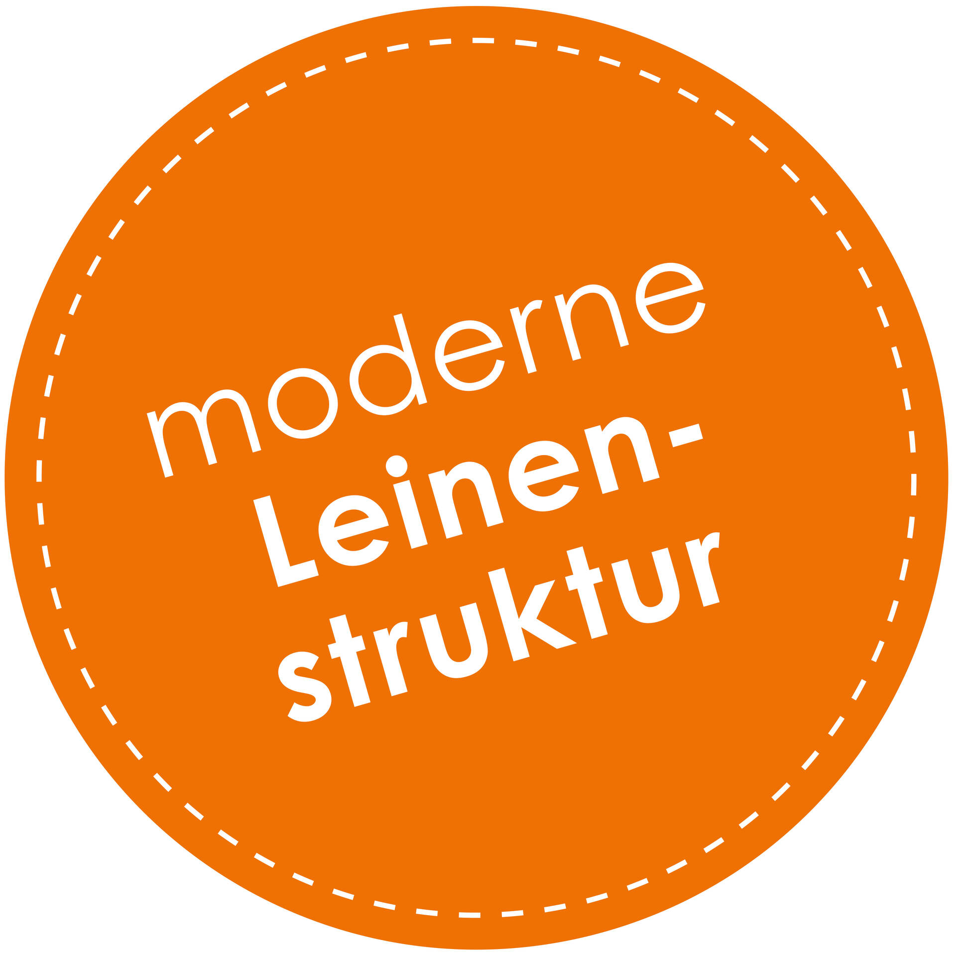 Rhodos Twist Loft 300x300/8 bei leitermann.de günstig kaufen Rhodos Twist Loft 300x300/8