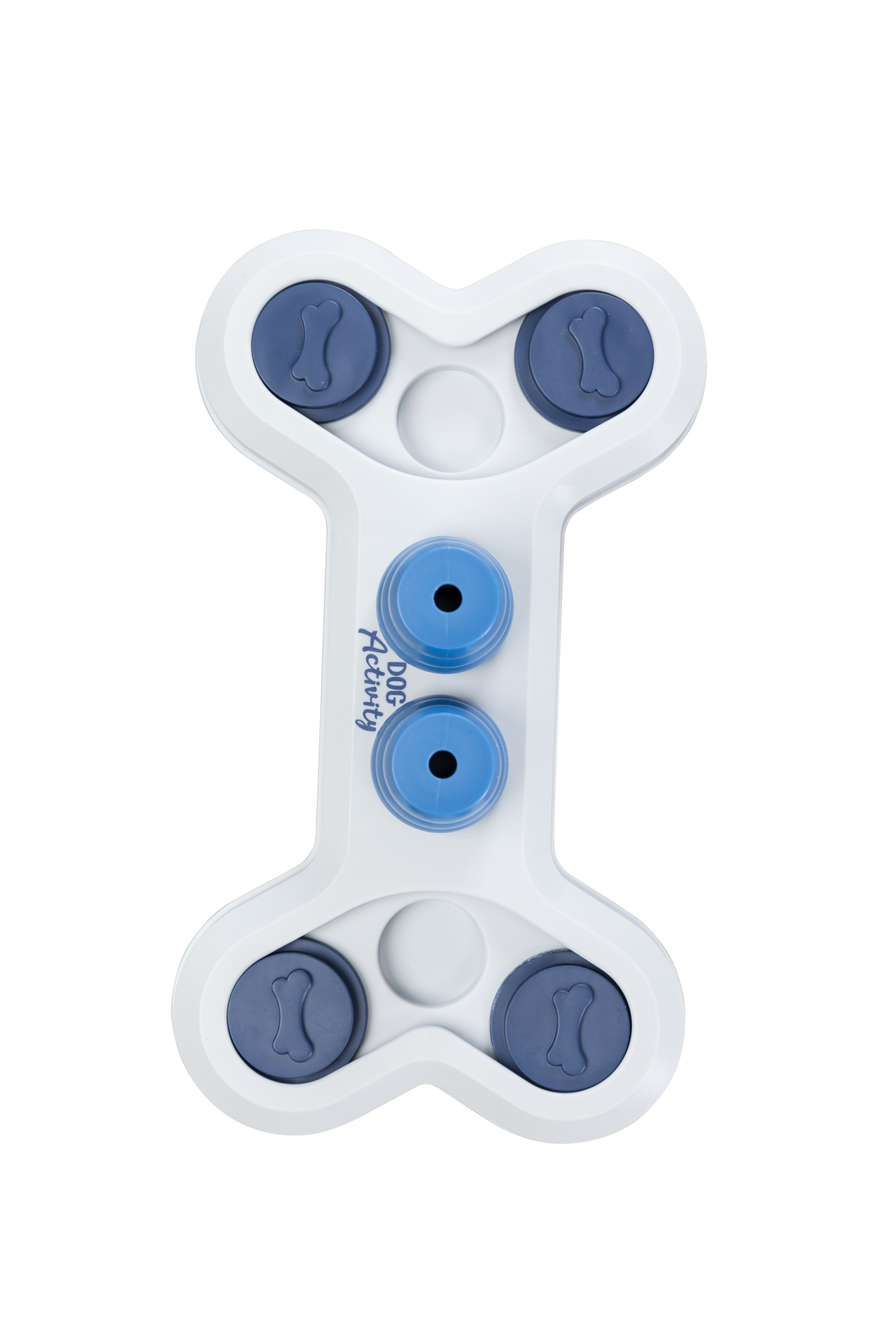 Flip Bone Strategiespiel