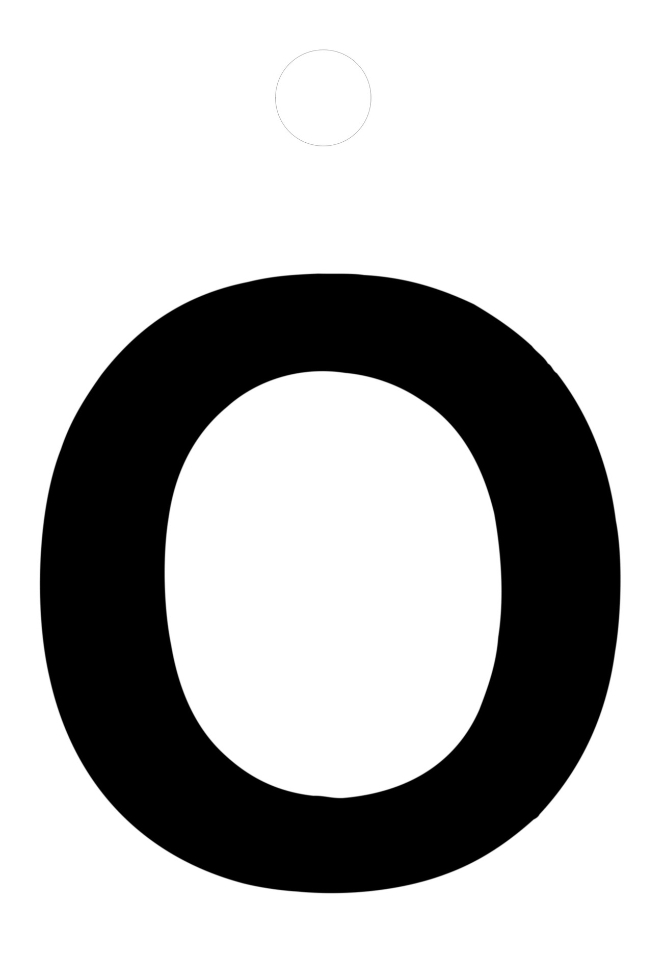 Klebefolien Lettern/Großbuchstaben schwarz bei leitermann.de günstig kaufen Klebefolien Lettern/Großbuchstaben schwarz