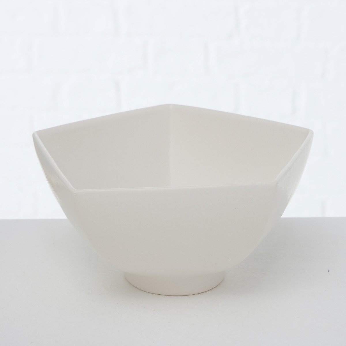 Schale Calma 2-fach sortiert bei leitermann.de günstig kaufen Schale Calma 2-fach sortiert