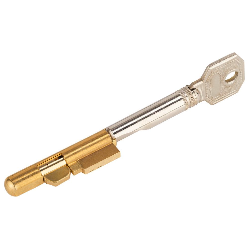 Schlüssellochsperrer E 7/3 SB bei leitermann.de günstig kaufen Schlüssellochsperrer E 7/3 SB