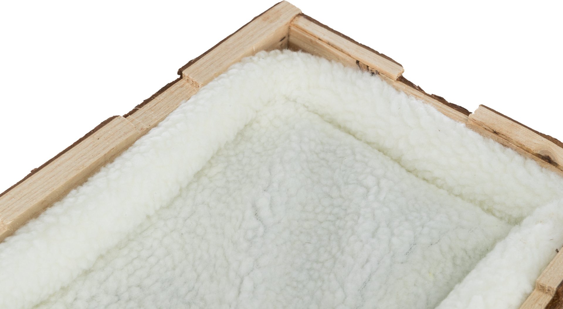 Haus Tilde bei leitermann.de günstig kaufen Haus Tilde