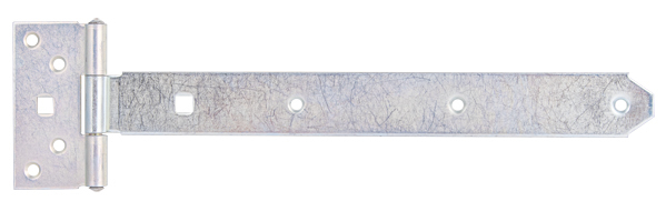 Kreuzgehänge disp. bei leitermann.de günstig kaufen Kreuzgehänge disp.