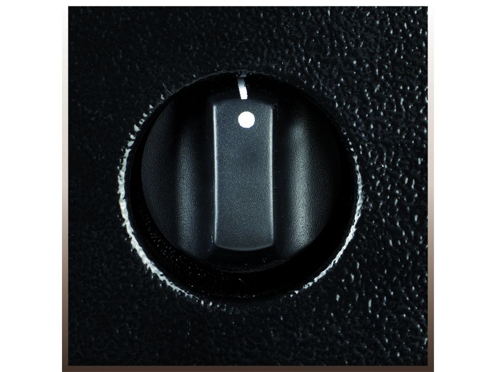 Keramik Gasheizer KGH 4200 bei leitermann.de günstig kaufen Keramik Gasheizer KGH 4200