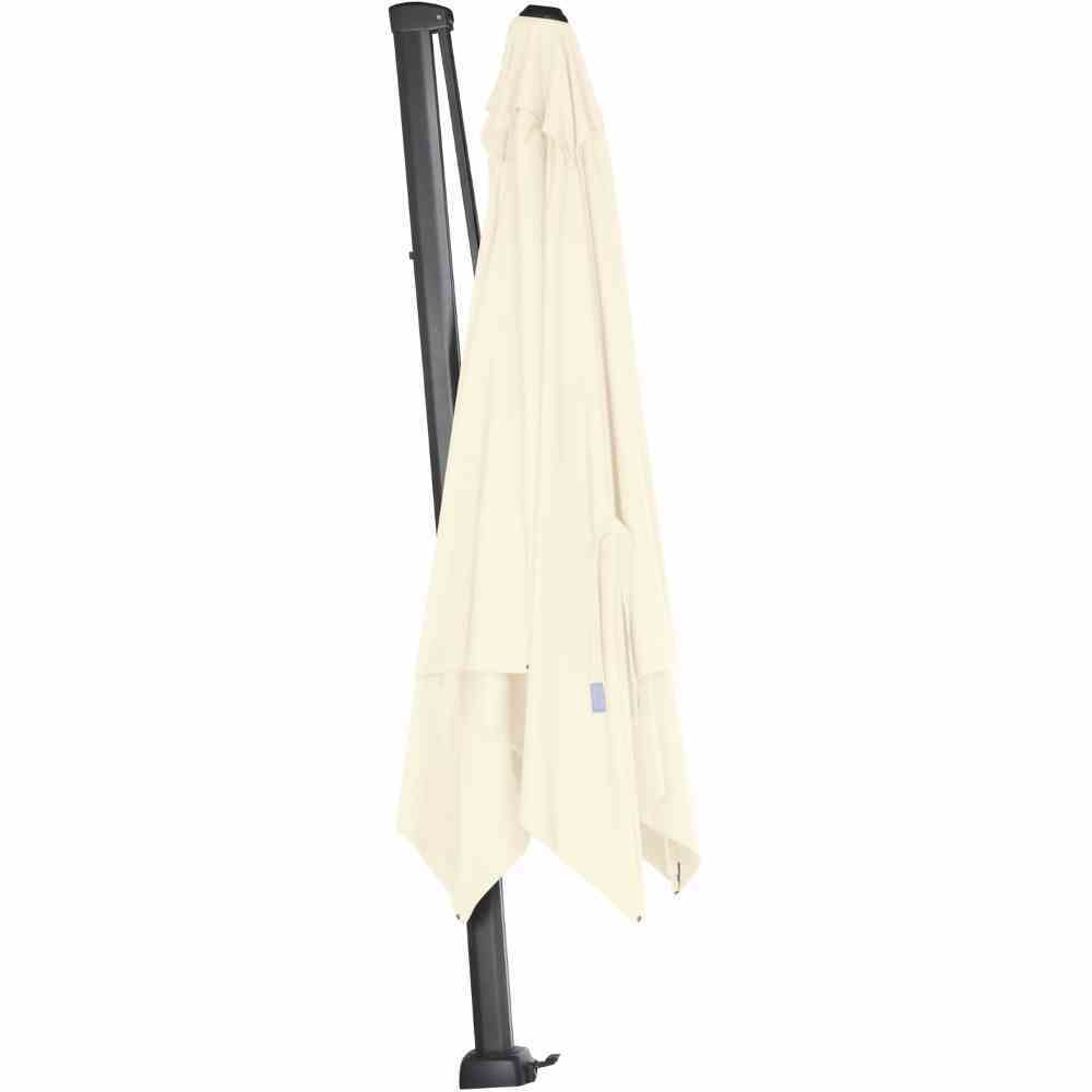 Sunset N Plus Ampelschirm