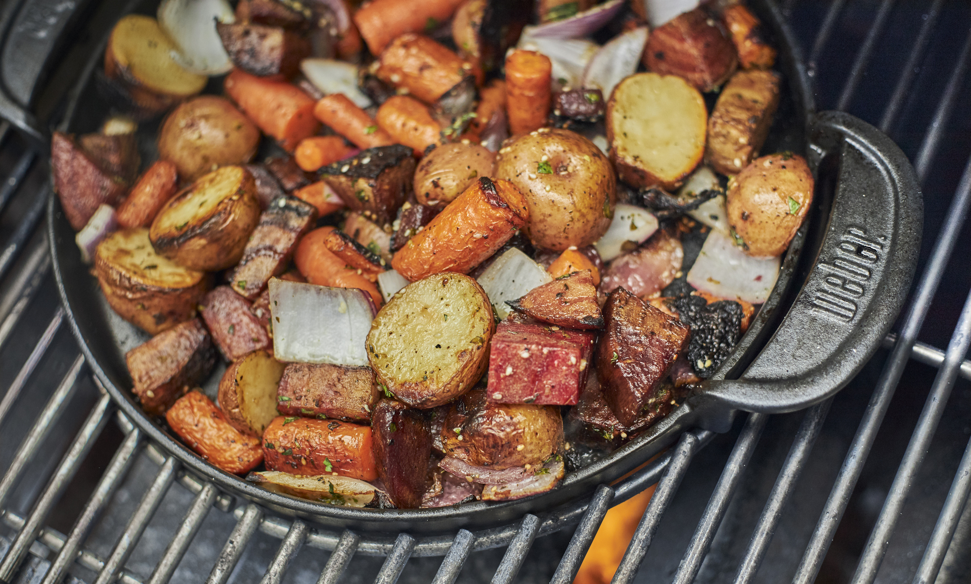 SmokeFire EX4 GBS bei leitermann.de günstig kaufen SmokeFire EX4 GBS