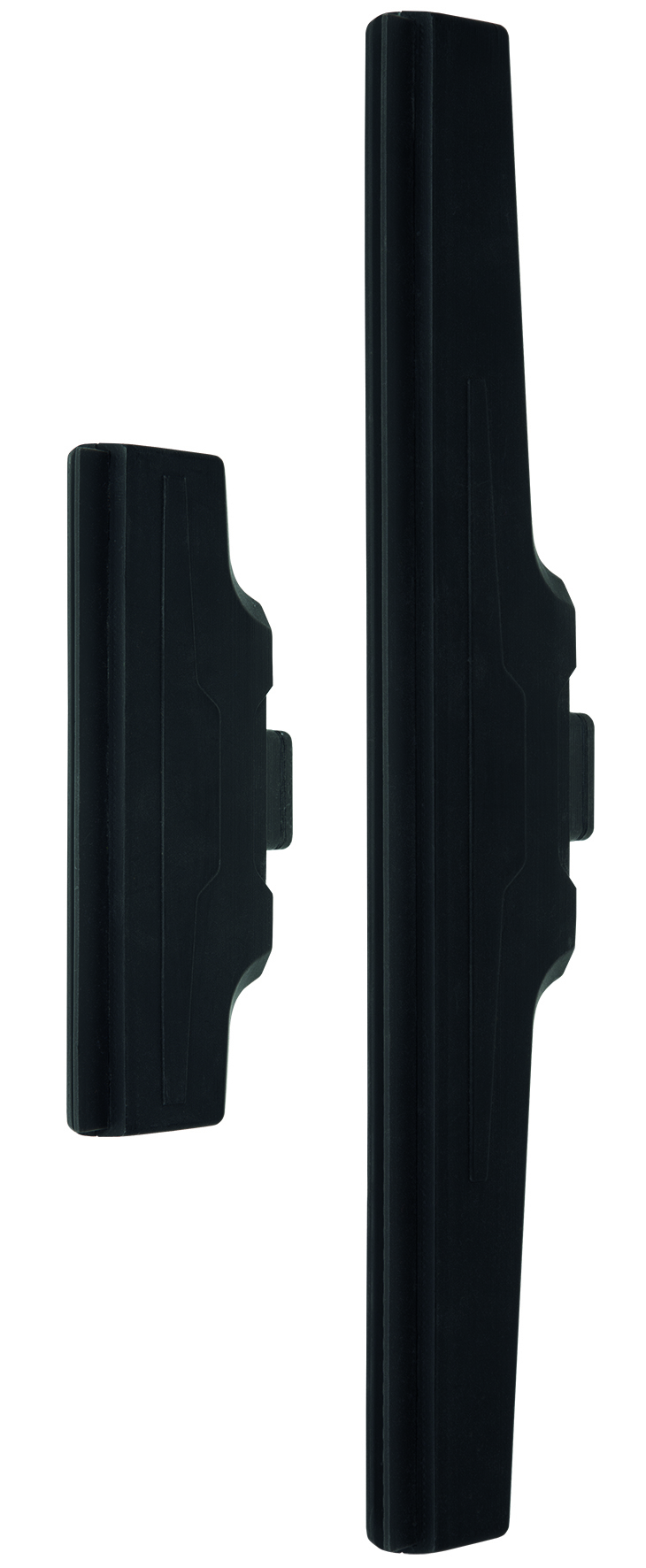 Düsenset BRILLIANTO bei leitermann.de günstig kaufen Düsenset BRILLIANTO