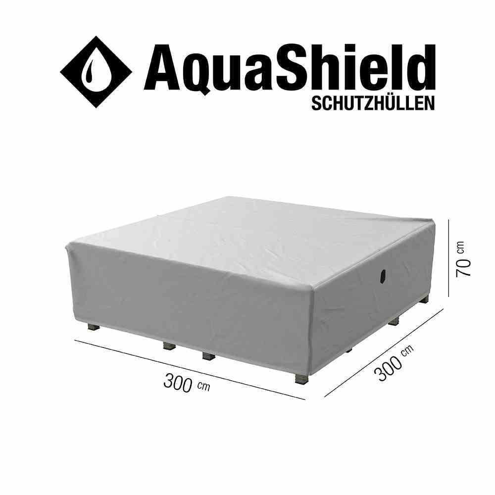 AquaShield Loungehülle bei leitermann.de günstig kaufen AquaShield Loungehülle