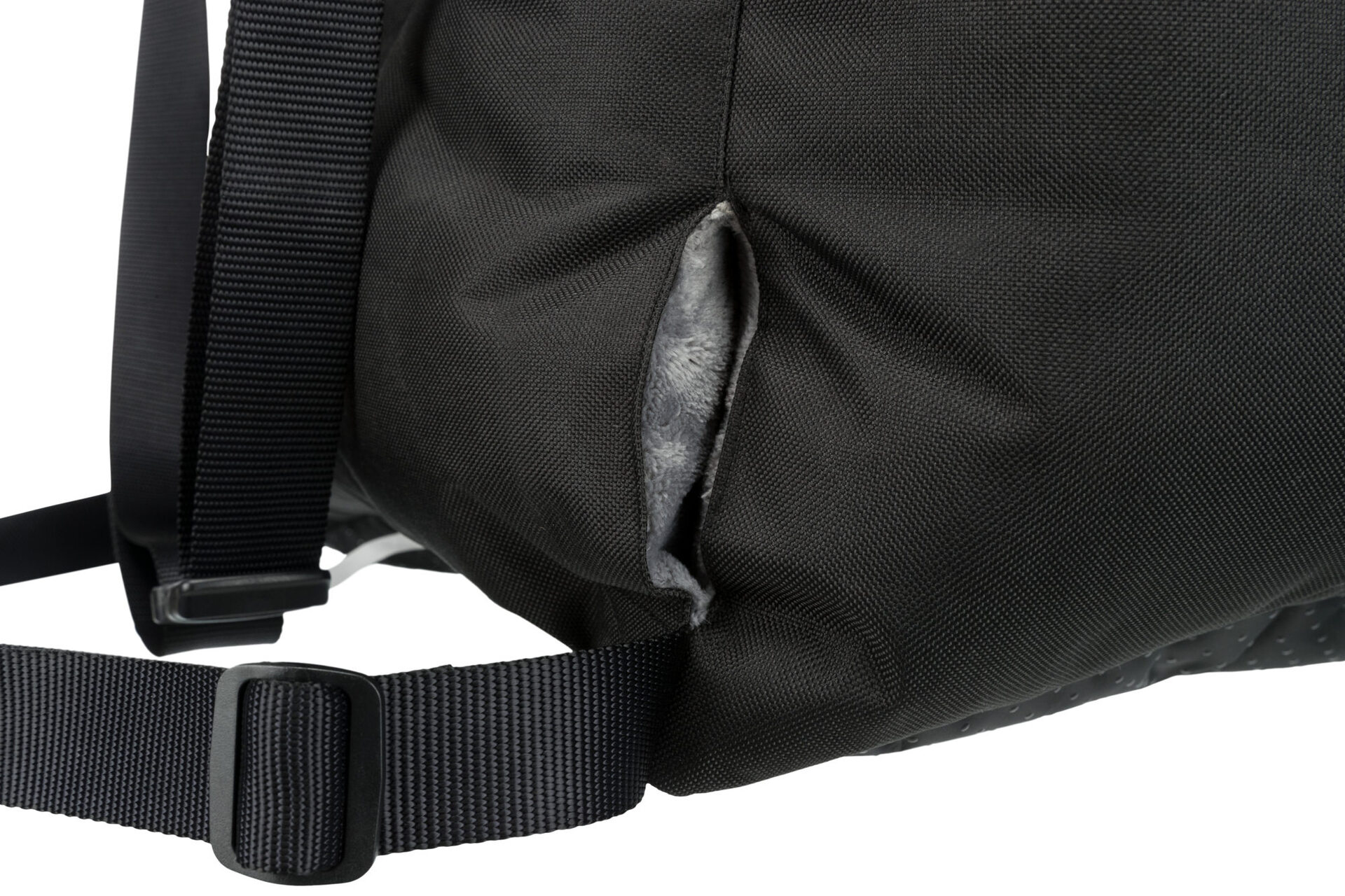 Autositz bei leitermann.de günstig kaufen Autositz