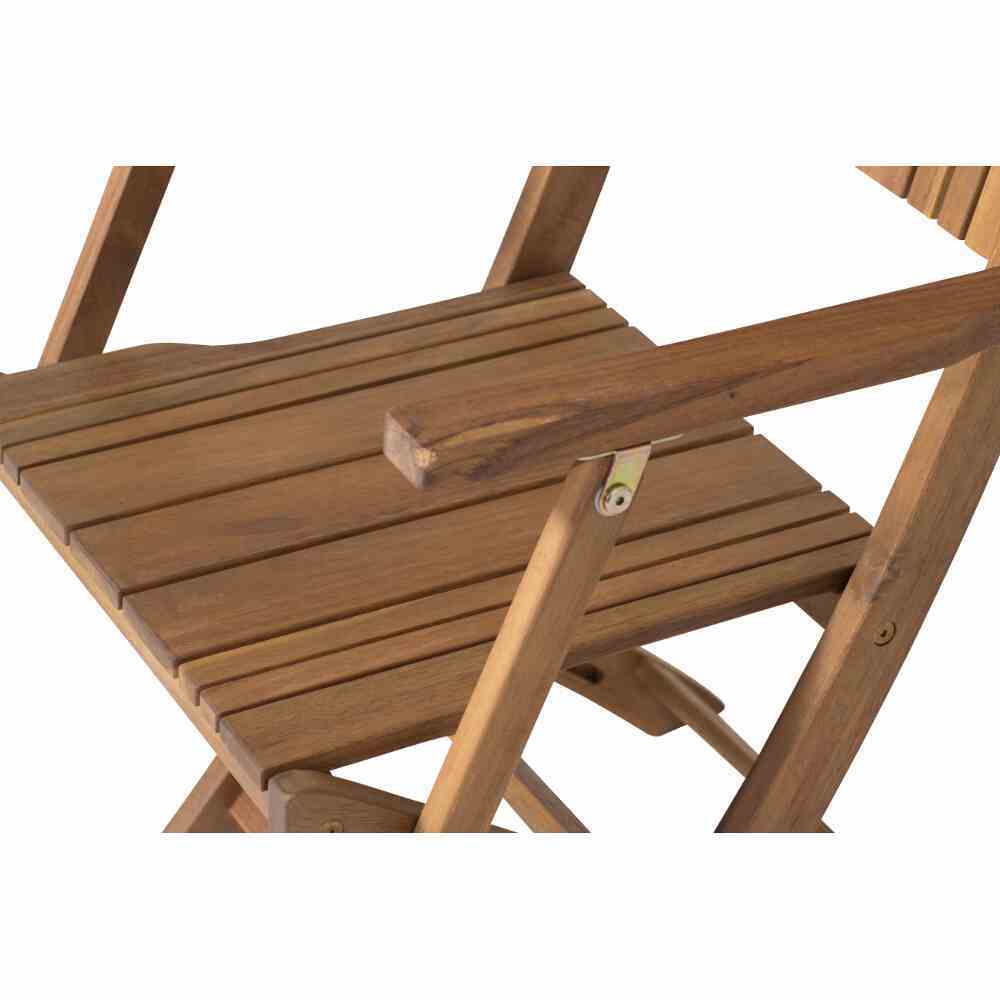 Falun Klappsessel bei leitermann.de günstig kaufen Falun Klappsessel