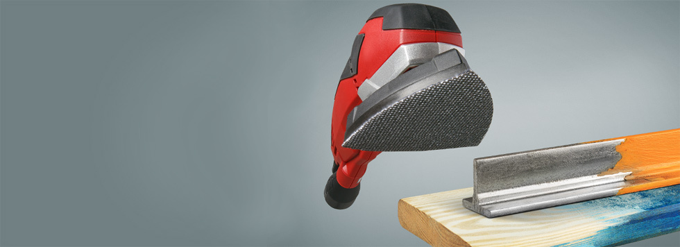 QUICK-STICK Gitterleinen bei leitermann.de günstig kaufen QUICK-STICK Gitterleinen