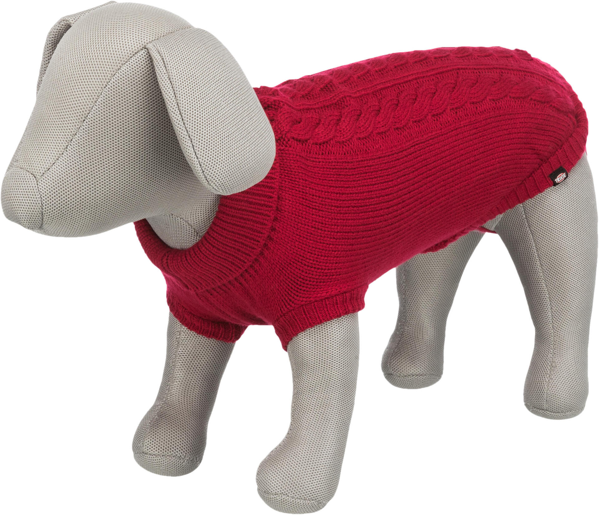 Hundepullover Kenton