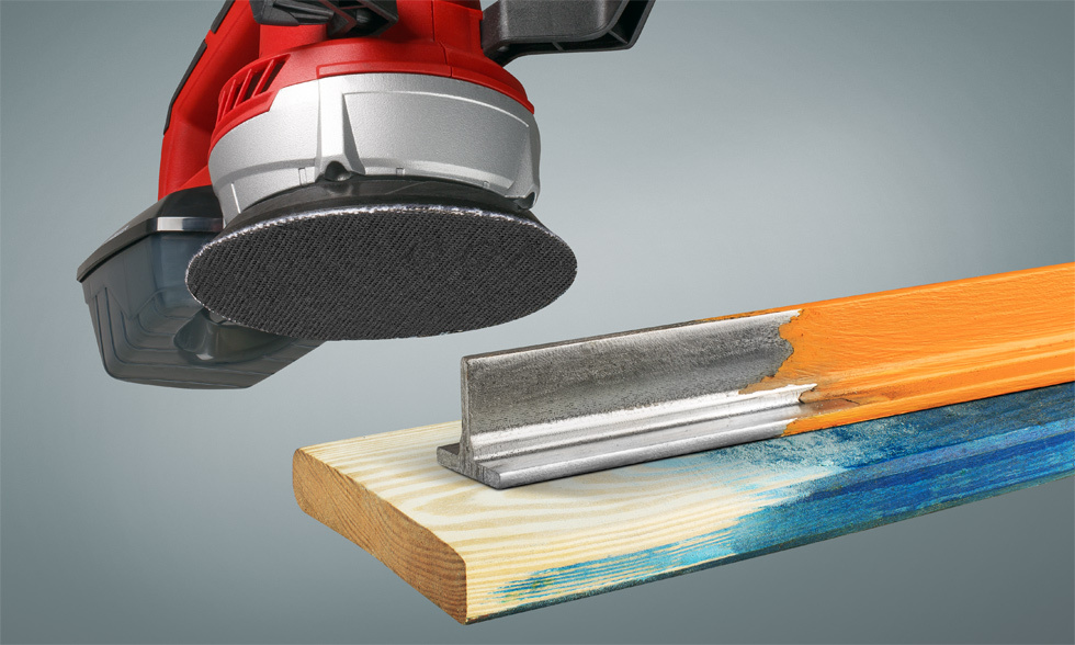 QUICK-STICK Gitterleinen bei leitermann.de günstig kaufen QUICK-STICK Gitterleinen