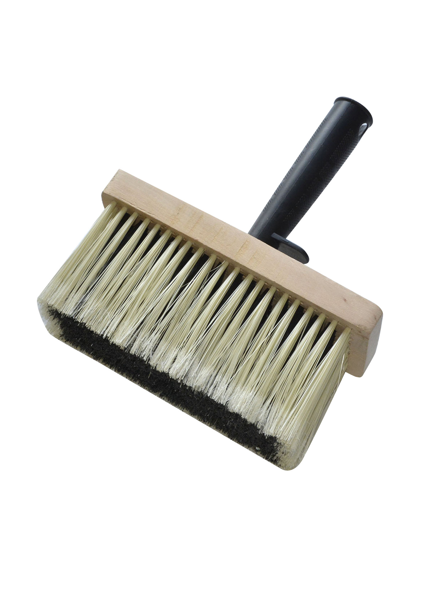 FSC Kleisterbürste, 17x7cm