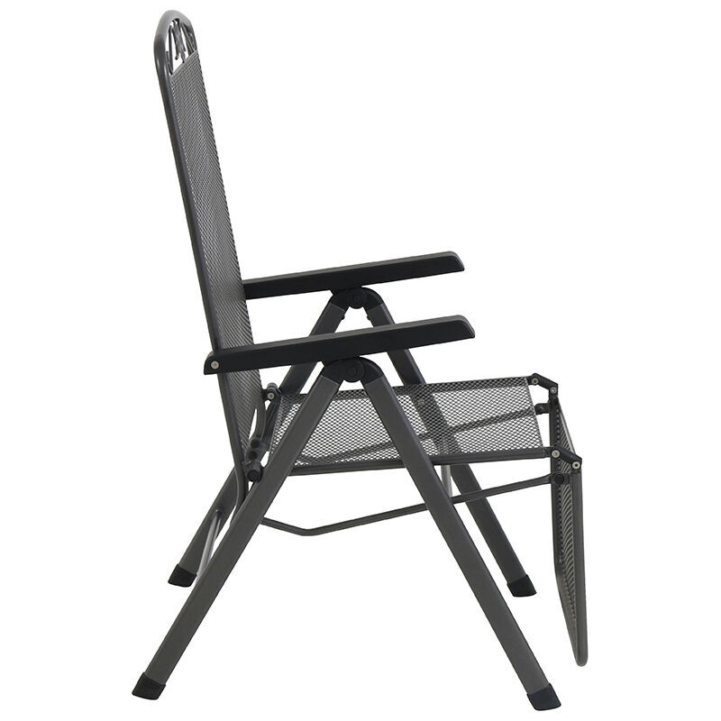 Relaxsessel Savoy bei leitermann.de günstig kaufen Relaxsessel Savoy