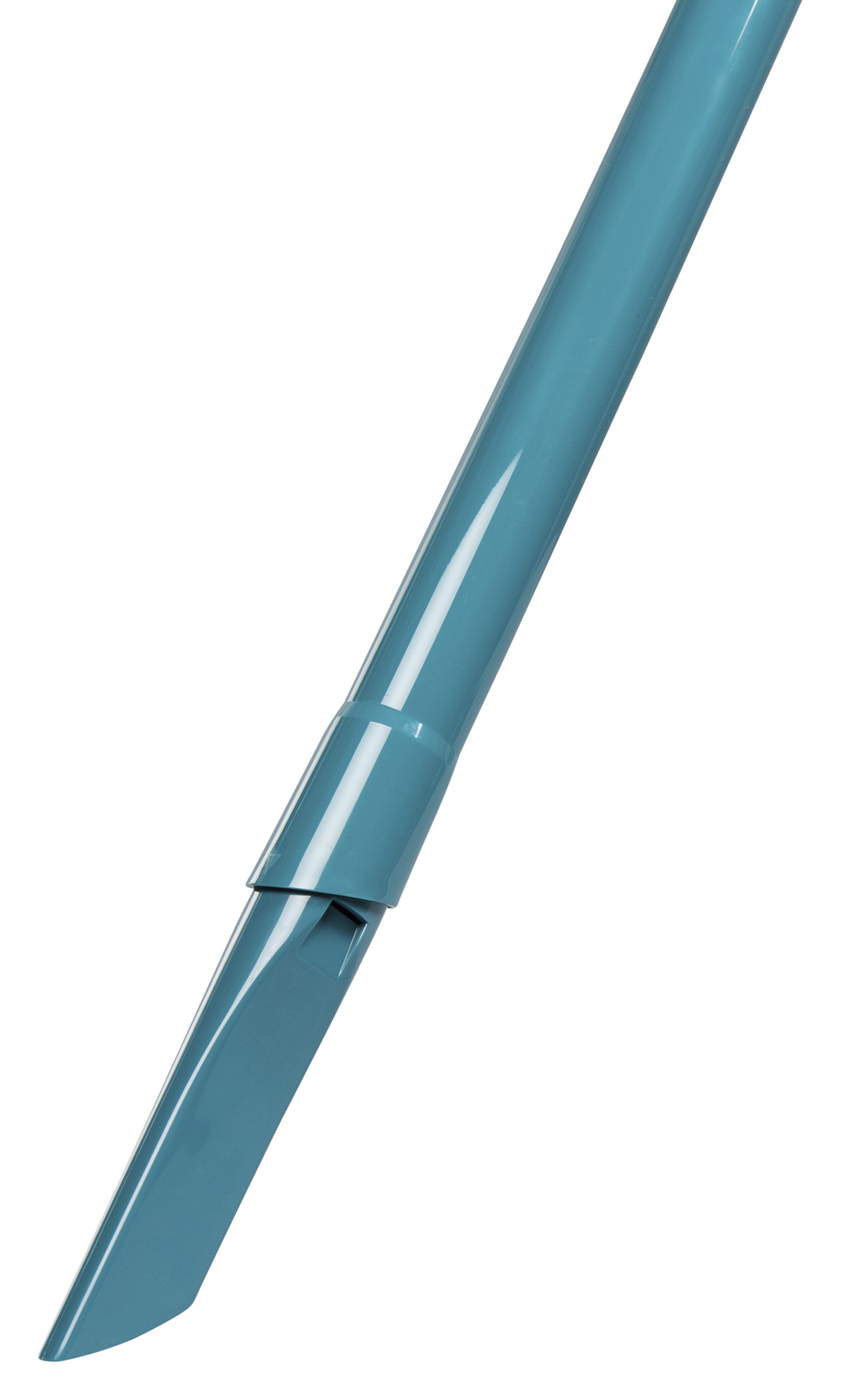 Akku-Staubsauger DCL284FZ, 18V bei leitermann.de günstig kaufen Akku-Staubsauger DCL284FZ, 18V