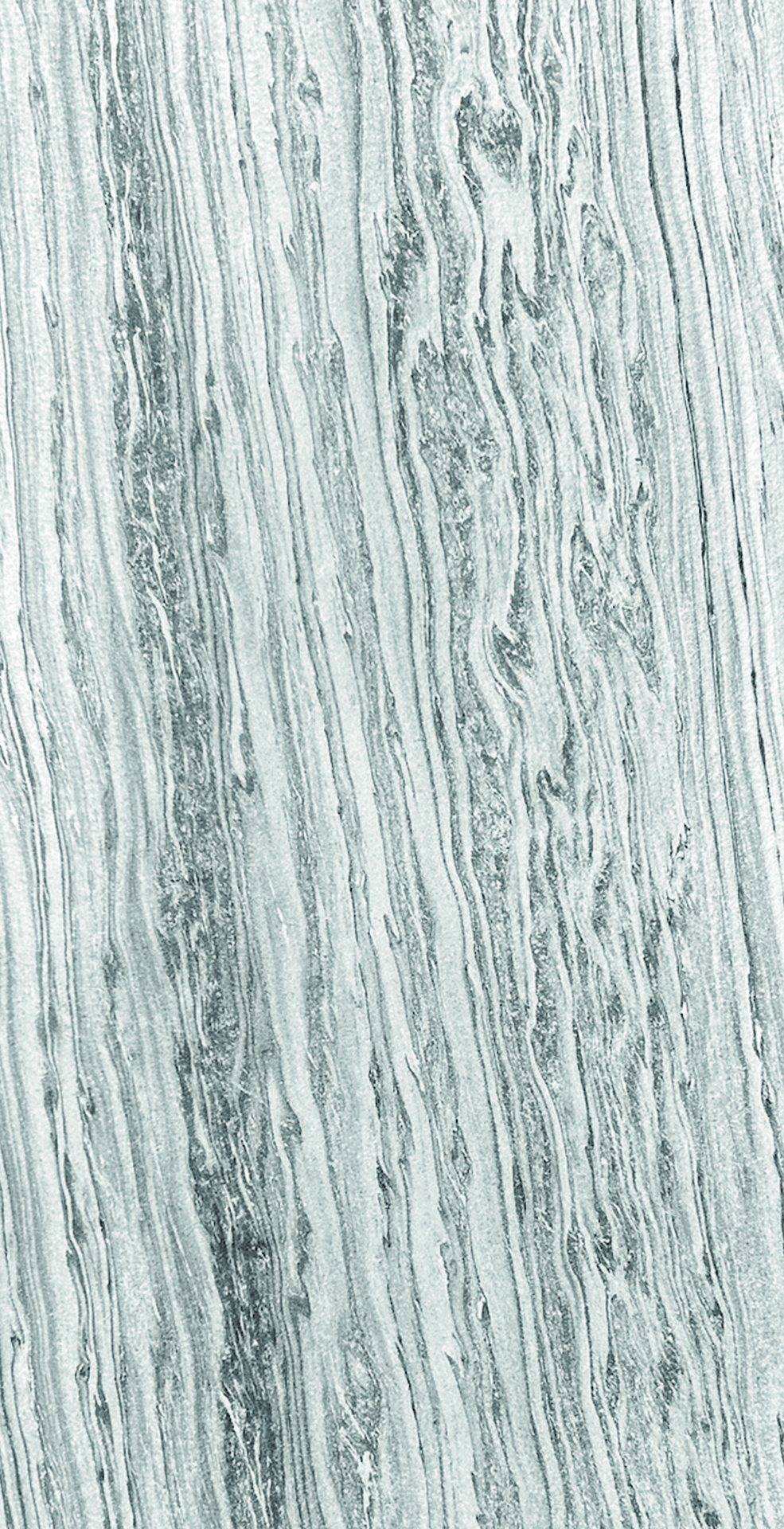 Wandpaneel Modular Wall Stone