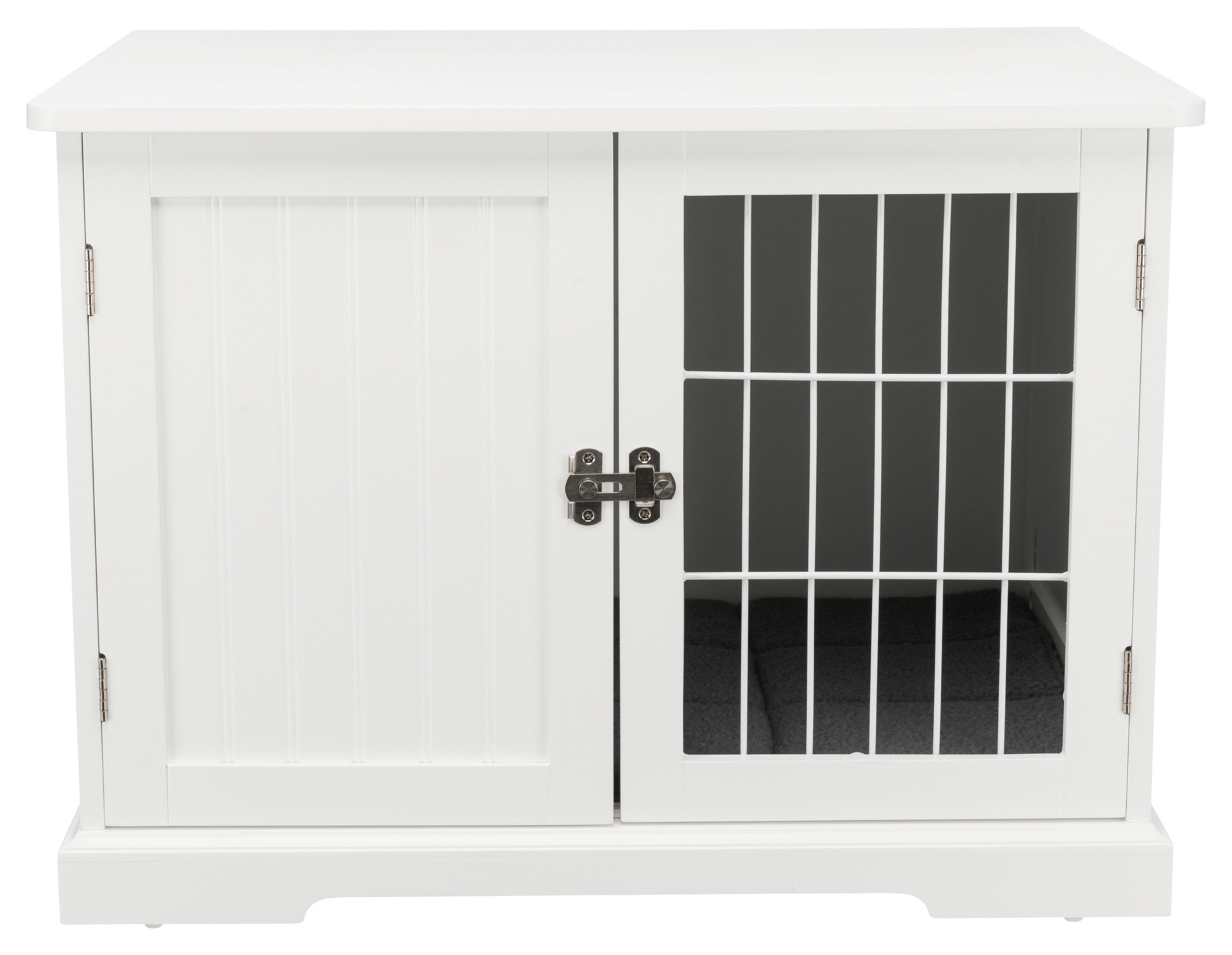 TRIXIE Home Kennel